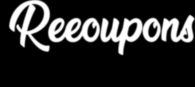 ReeCoupons
