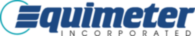 EQUIMETERINCORPORATED1