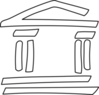 Philip Morris Premio