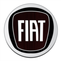 FIAT OLD