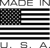 Made In USA
