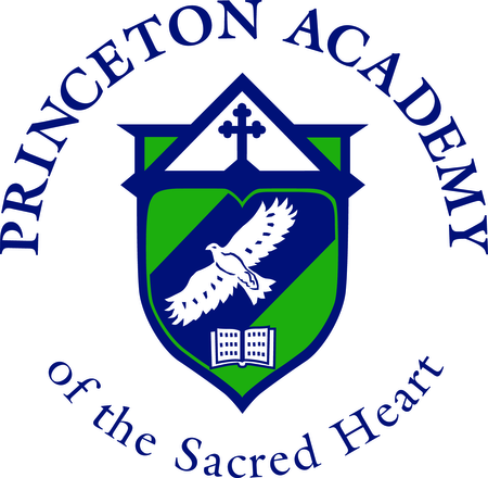 Princeton Academy Of The Sacred Heart