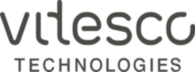 Vitesco Technologies 