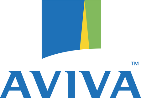 Aviva