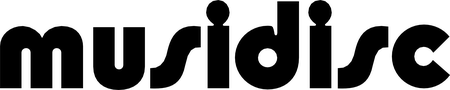 Musidisc