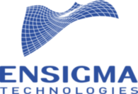 Ensigma Technologies