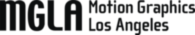 MGLA