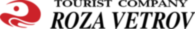 Roza Vetrov