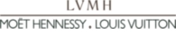 LVMH