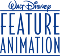 Walt Disney Feature Animation