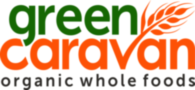 Green Caravan