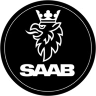 SAAB