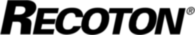 Recoton