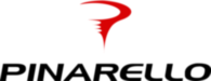 Pinarello