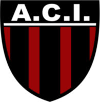 Asociacion Club Independiente de Puerto San Julian