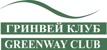 Greenway Club