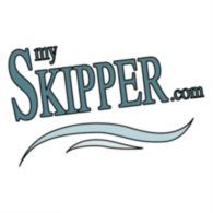 MySkipper com
