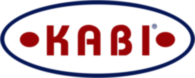 Kabi
