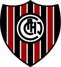 Chacarita 7888