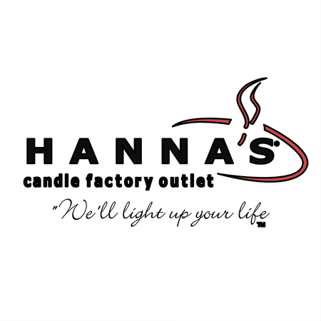 Hanna's