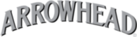 Arrowhead 55552