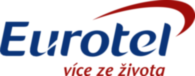 EUROTEL1