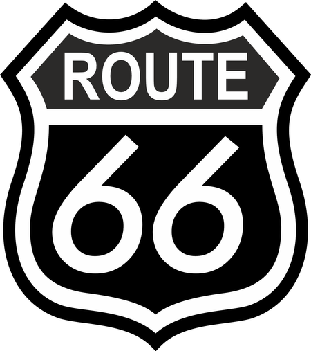 U.S. Route 66