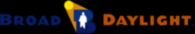 Broad Daylight 21425