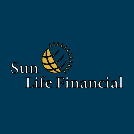 Sun Life Financial
