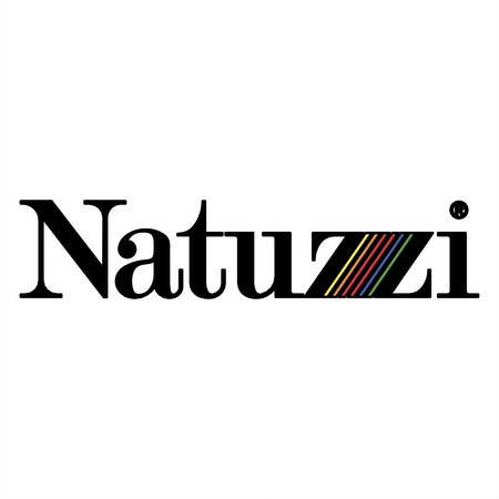 Natuzzi