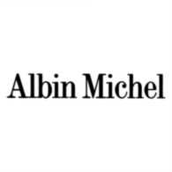 Albin Michel 63319