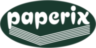 Paperix