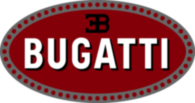 Bugatti Logo 