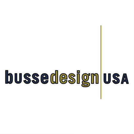 Busse Design Usa