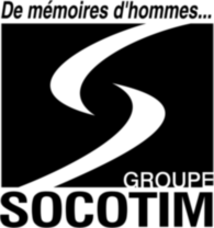 Socotim Groupe