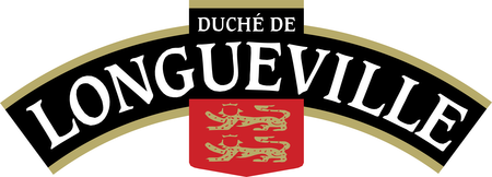 Duche De Longueville