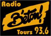 Radio beton