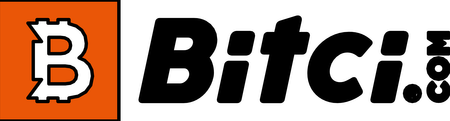 Bitci