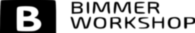 Bimmer Workshop