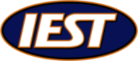 IEST
