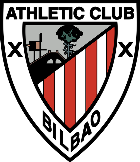 Athletic Club