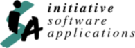 Initiative Software Applications