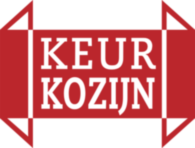 Keur Kozijn