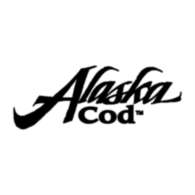 Alaska Cod 54259