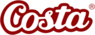 Costa
