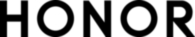 Huawei Honor Logo 