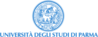 Universita Degli Studi Di Parma