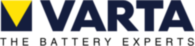 Varta