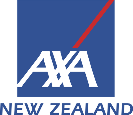 Axa New Zealand