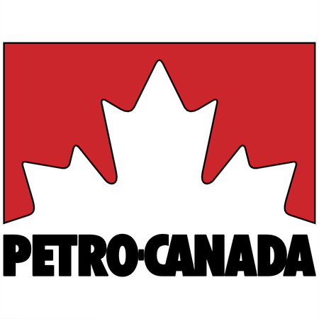 Petro Canada